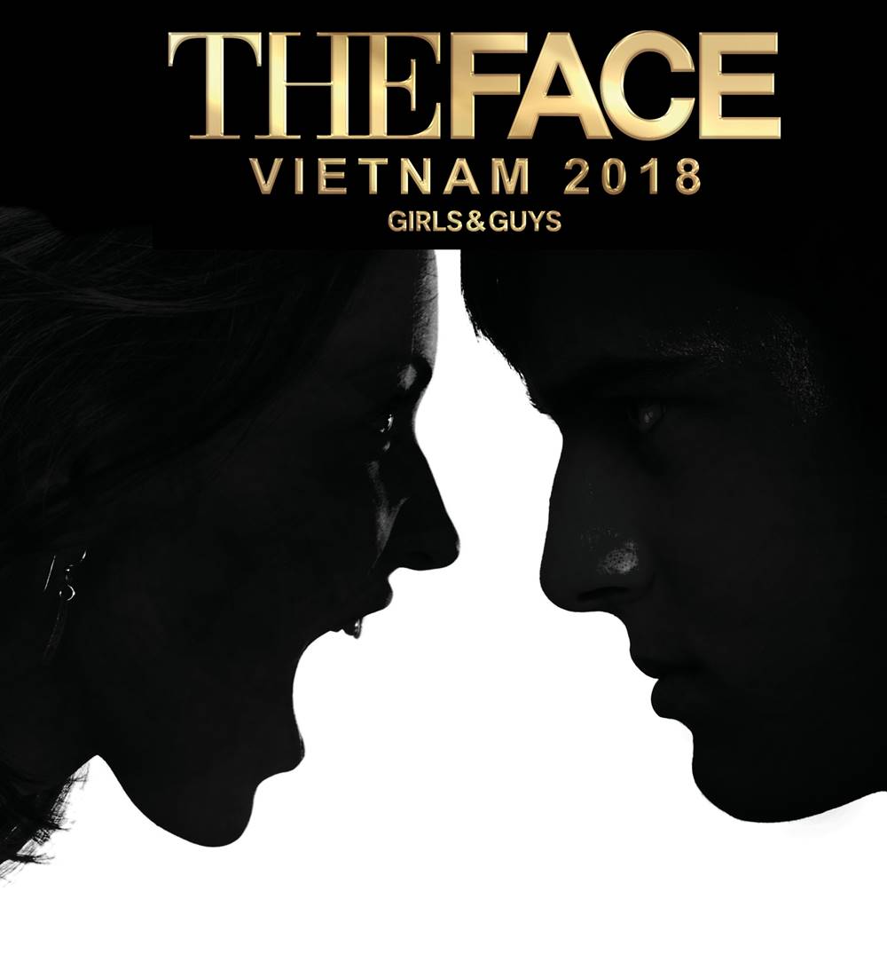 the-face-1a