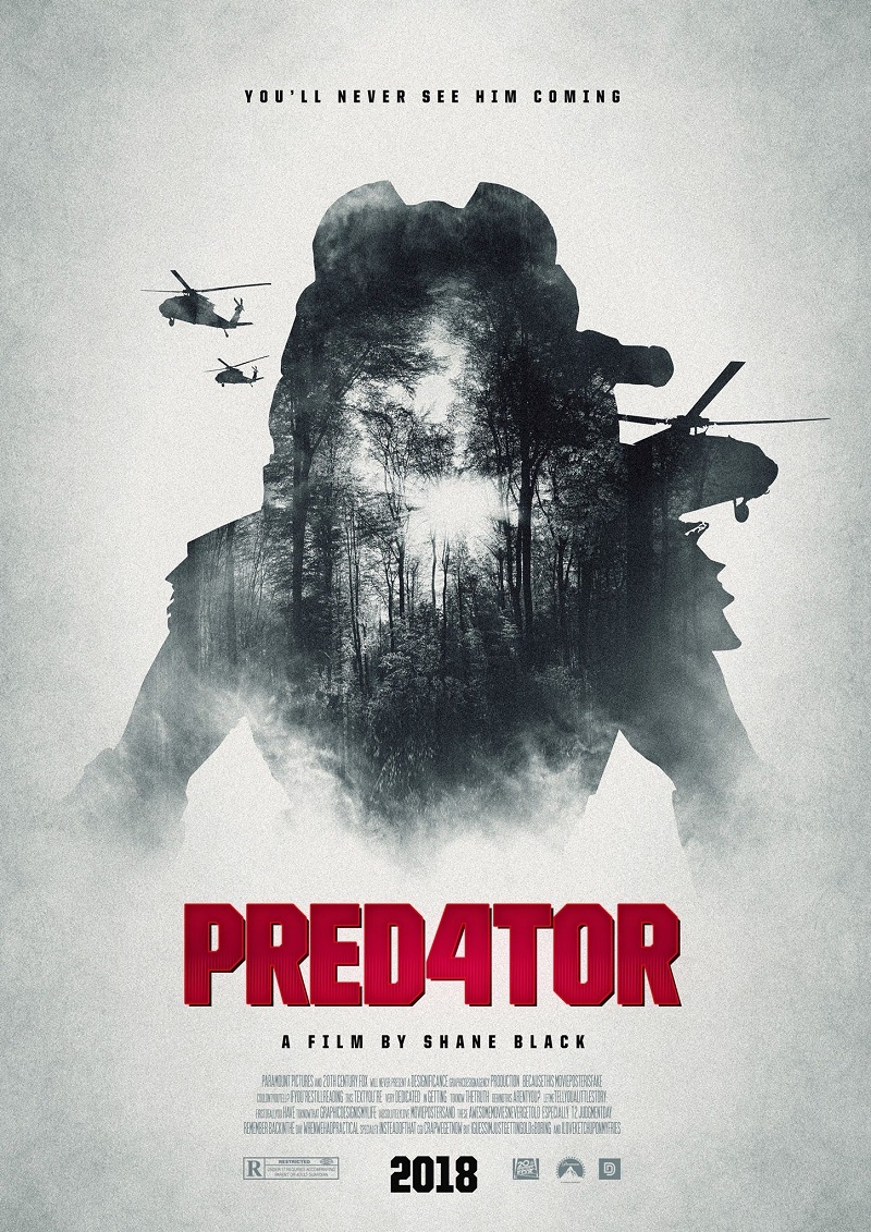 the-predator4-7