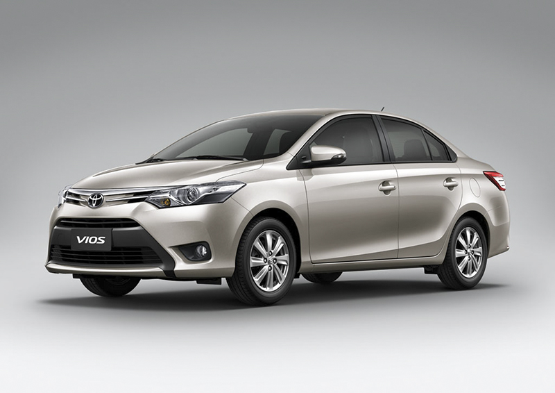 toyota-vios