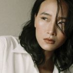 Người mẫu Trang Khiếu: “Phụ nữ nào sau khi sinh con cũng sẽ ích kỷ như tôi”