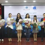 Gần 4.000 thanh niên, sinh viên tham gia Chương trình “Đồng hành với Thanh niên Việt Nam khởi nghiệp”