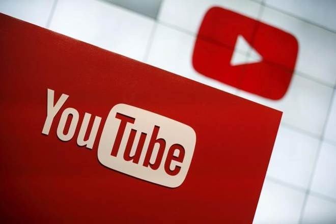 YouTube cho phép các tài khoản có 100.000 người theo dõi được thu phí