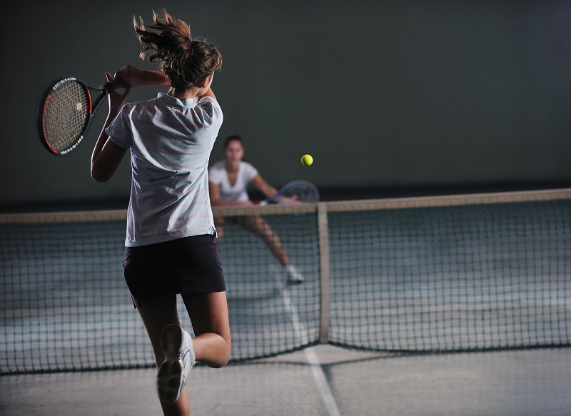 young-girls-playing-tennis