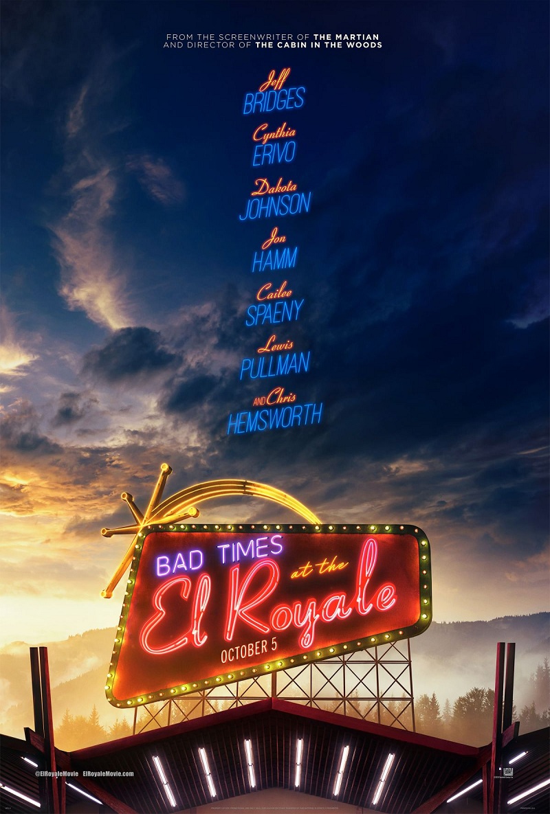 bad_times_at_the_el_royale_poster