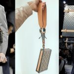 “Hết hồn” với những chiếc túi xách giá từ trăm triệu đến hơn 1 tỷ của Louis Vuitton