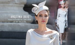 cover Angelina Jolie