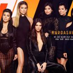 Kardashians: Đế chế người đẹp tai tiếng còn “nổi” được bao lâu?