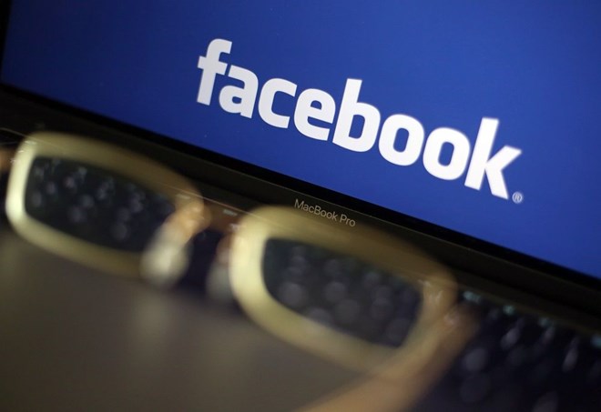 Lỗi Facebook khiến 14 triệu người đăng bài riêng tư thành công khai