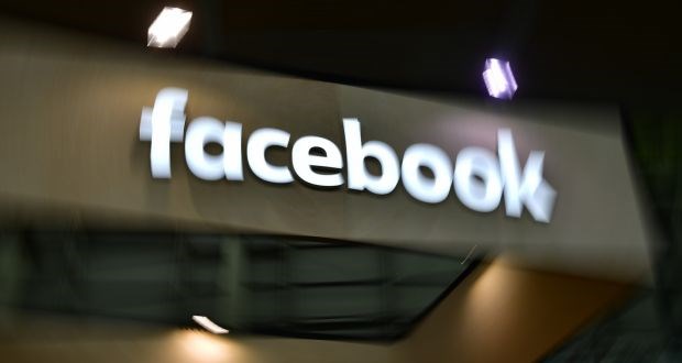 Facebook thí điểm cho một số nhóm có quyền thu phí thành viên