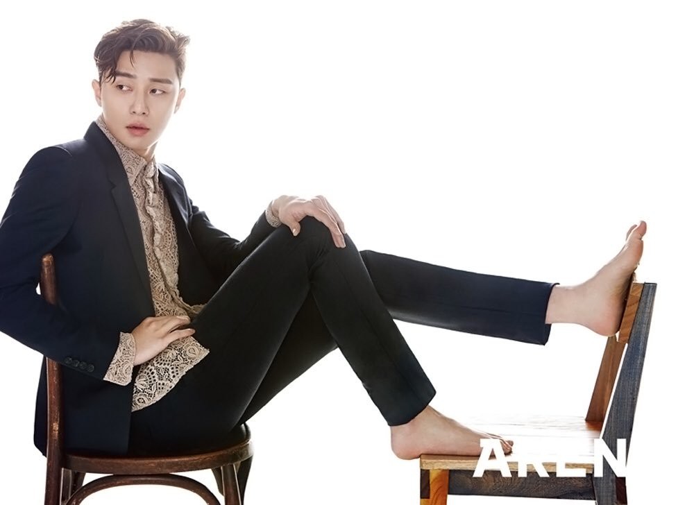 parkseojoon14-1528732516654974004671