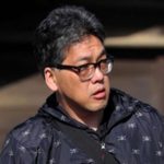 Vụ án bé Nhật Linh: Cơ quan công tố đề nghị án tử hình bị cáo