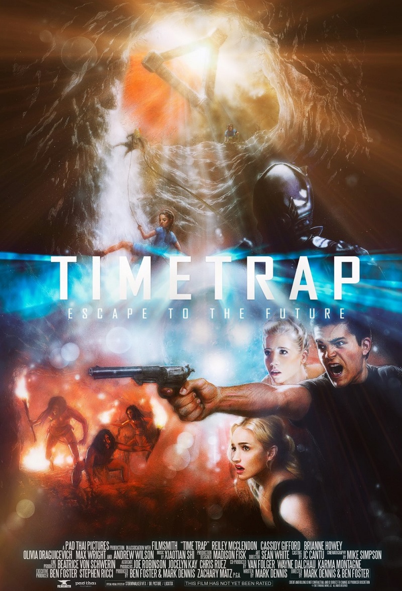 time_trap_xlg