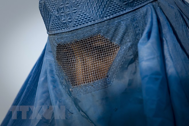 ttxvn_2706_burqa