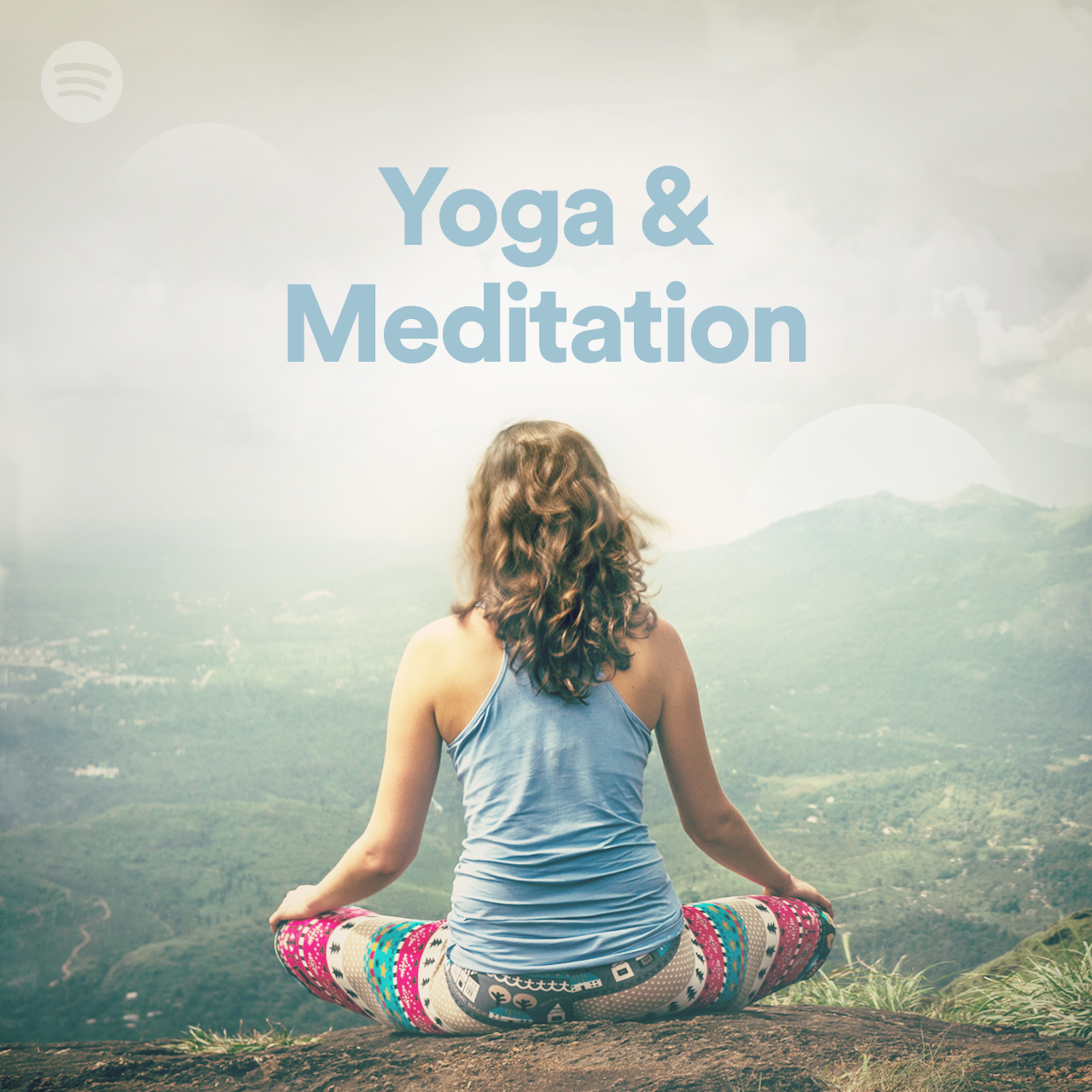 yoga-and-meditation