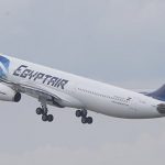 Nguyên nhân vụ rơi máy bay EgyptAir năm 2016 khiến 66 người thiệt mạng