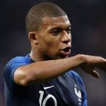 Tài năng trẻ Mbappe từ thiện toàn bộ tiền thưởng World Cup