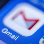 Quốc hội Mỹ vào cuộc làm rõ vụ bê bối thư điện tử Gmail