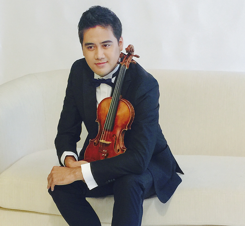 2-ngh_-s_-violin-b-i-cng-duy