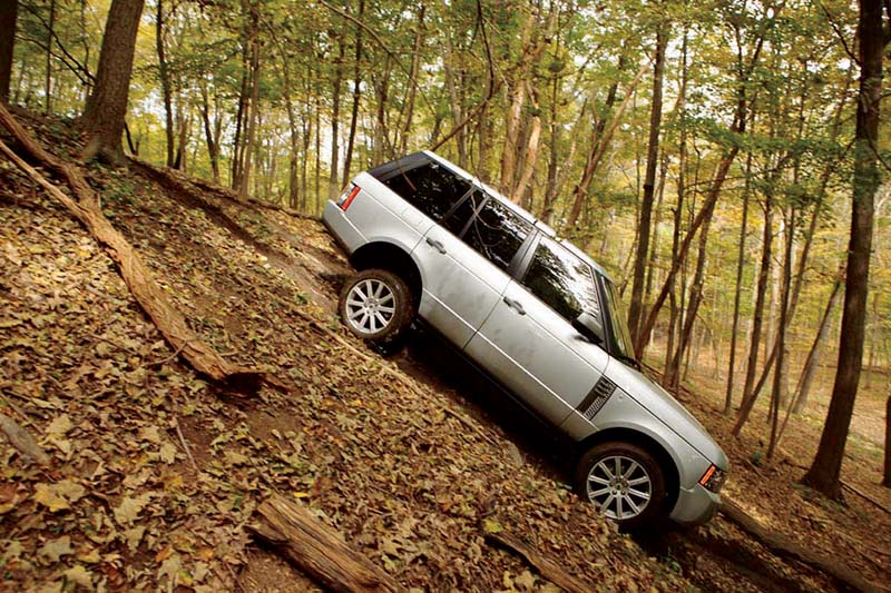 2010-land-rover-range-rover