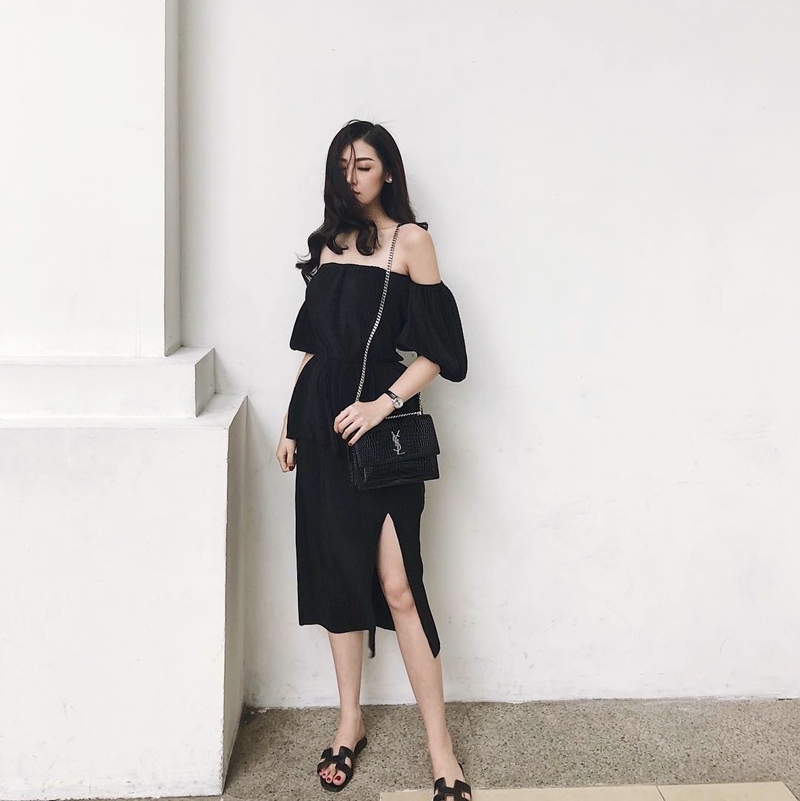 20180207_street_style_my_nhan_viet_deponline_03