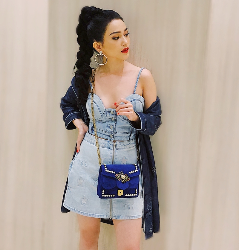 20180907_street_style_my_nhan_viet_deponline_20