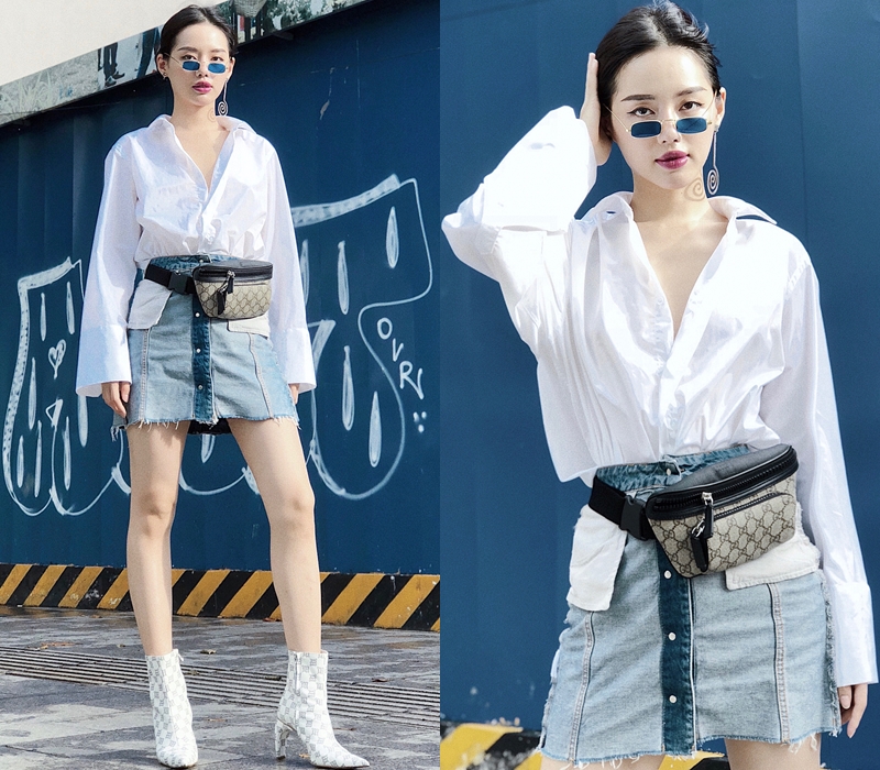 20181607_street_style_my_nhan_viet_deponline_04