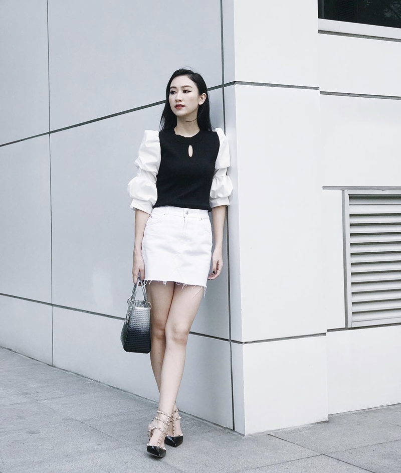 20181607_street_style_my_nhan_viet_deponline_05