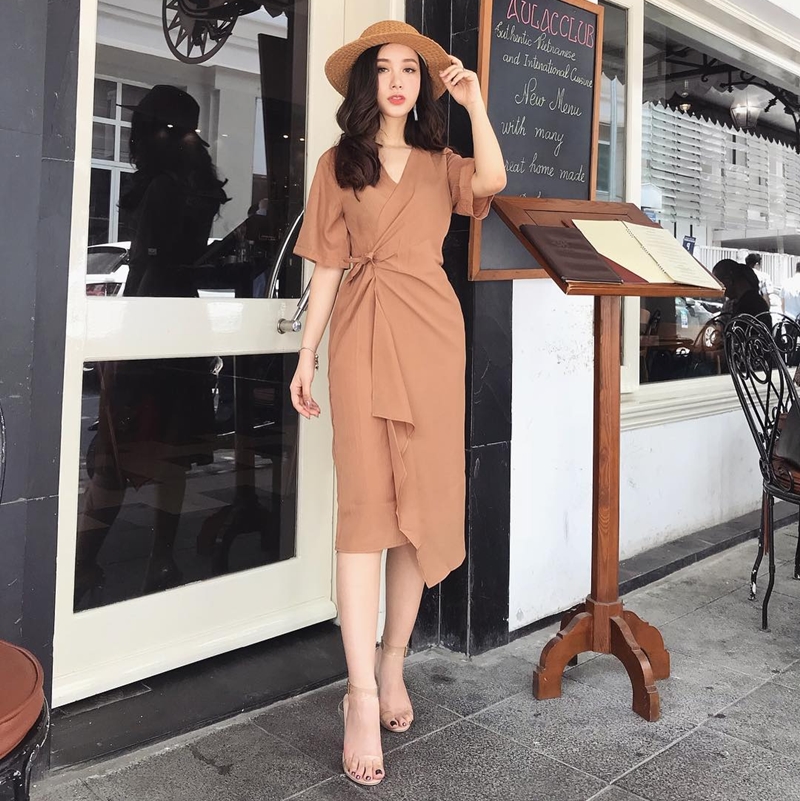 20182107_street_style_fashionista_viet_deponline_09