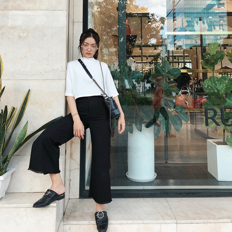 20182107_street_style_fashionista_viet_deponline_20