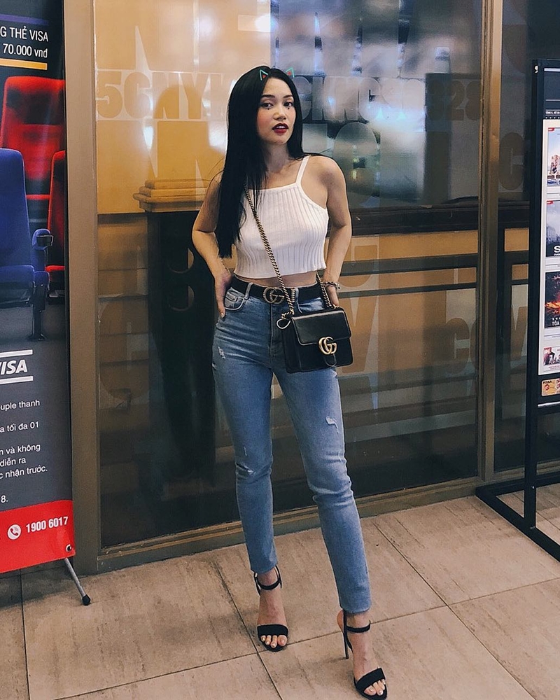 20182307_street_style_my_nhan_viet_deponline_06