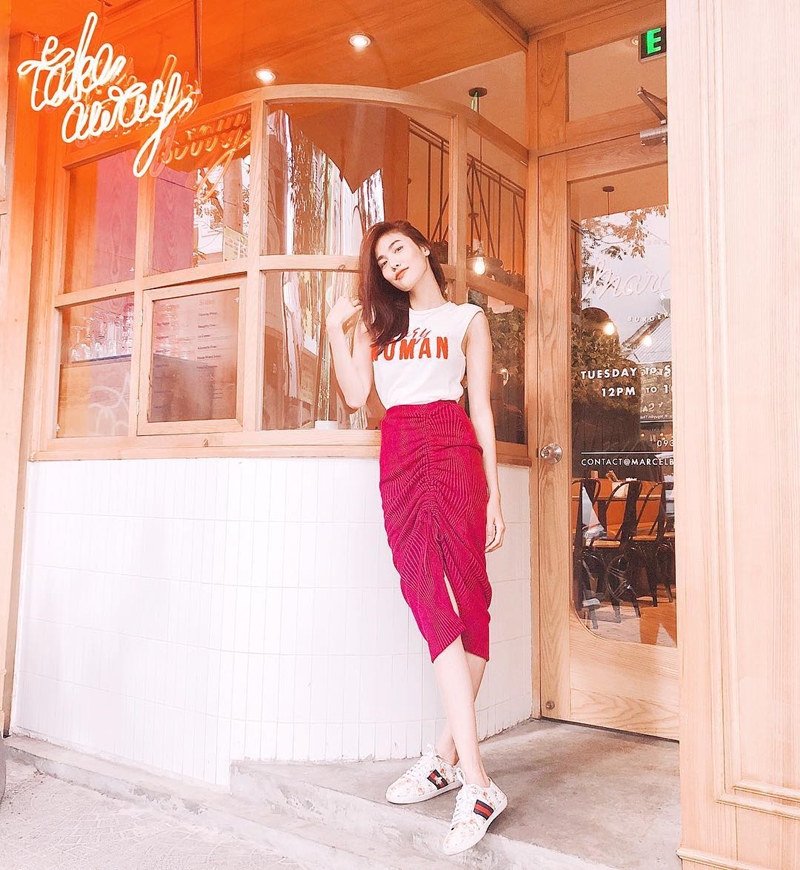 20182307_street_style_my_nhan_viet_deponline_07