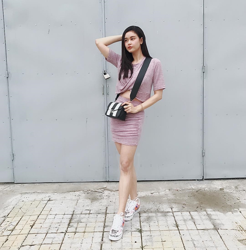 20182307_street_style_my_nhan_viet_deponline_12