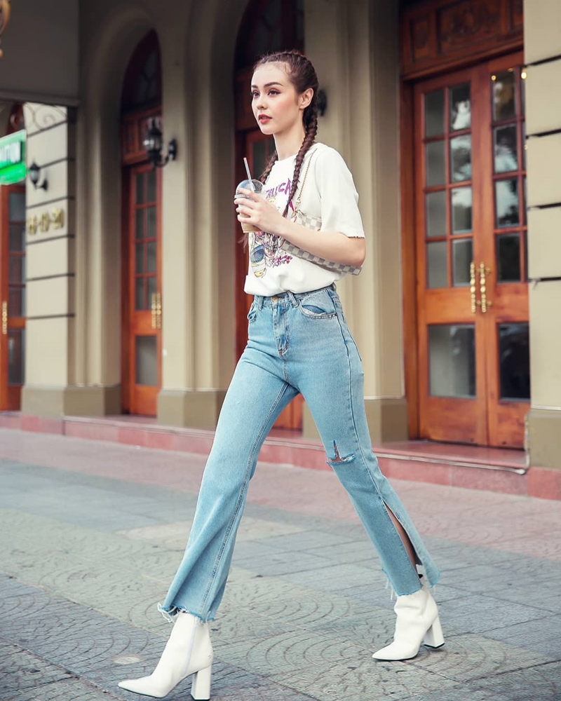 20182307_street_style_my_nhan_viet_deponline_17