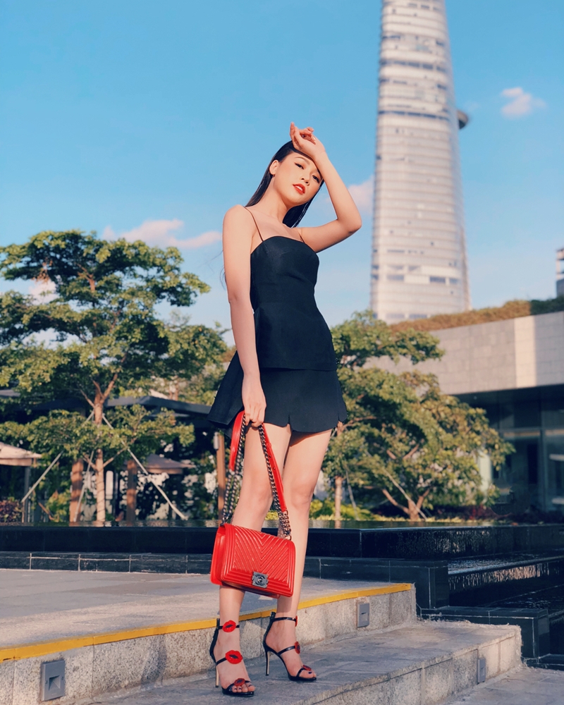 20182308_street_style_my_nhan_viet_deponline_14