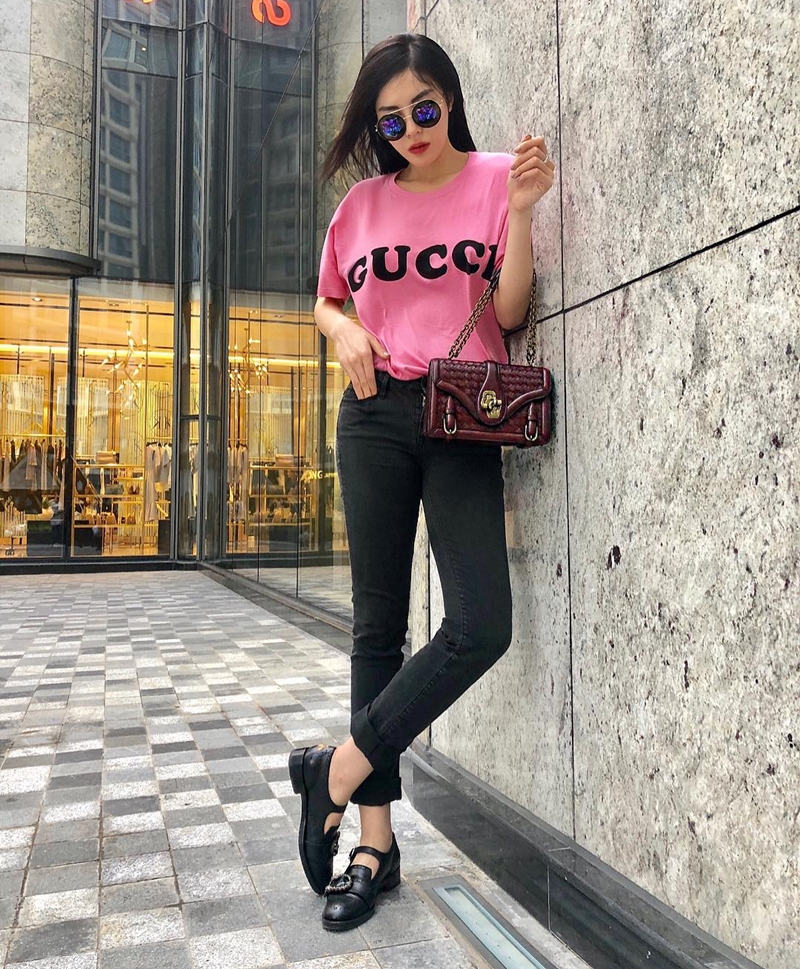 20183007_street_style_my_nhan_viet_deponline_01