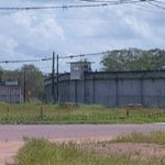 Brazil đẩy mạnh chống tội phạm có tổ chức trong các nhà tù