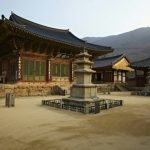 UNESCO công bố các di sản thế giới mới tại Hàn Quốc và Ấn Độ