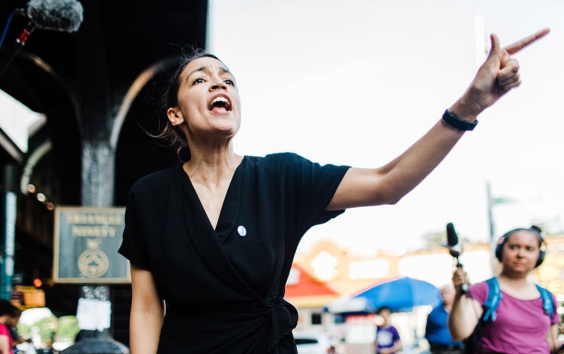 alexandria-ocasio-cortez-13