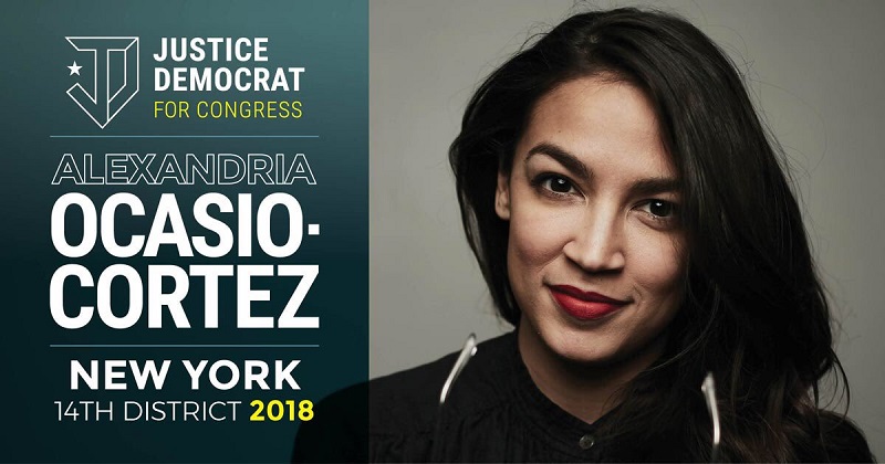 alexandria-ocasio-cortez-19