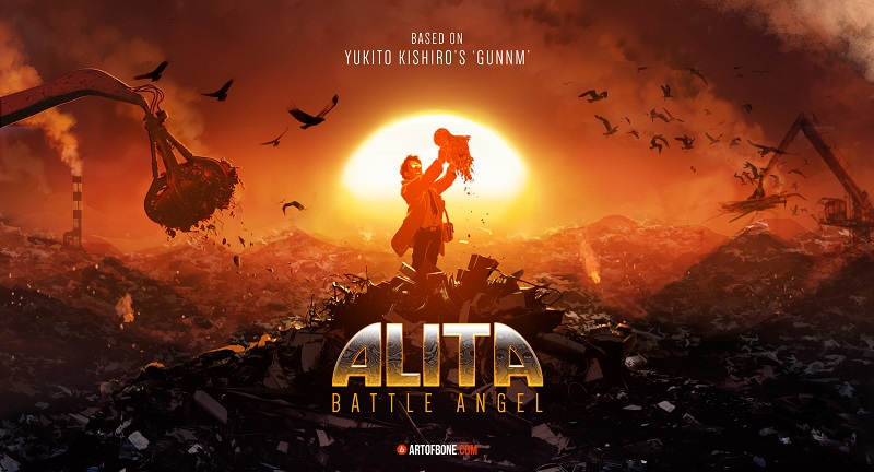 alita-battle-angel-1