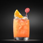 “Thổi hồn Việt” vào ly cocktail trên đường bay Vietnam Airlines