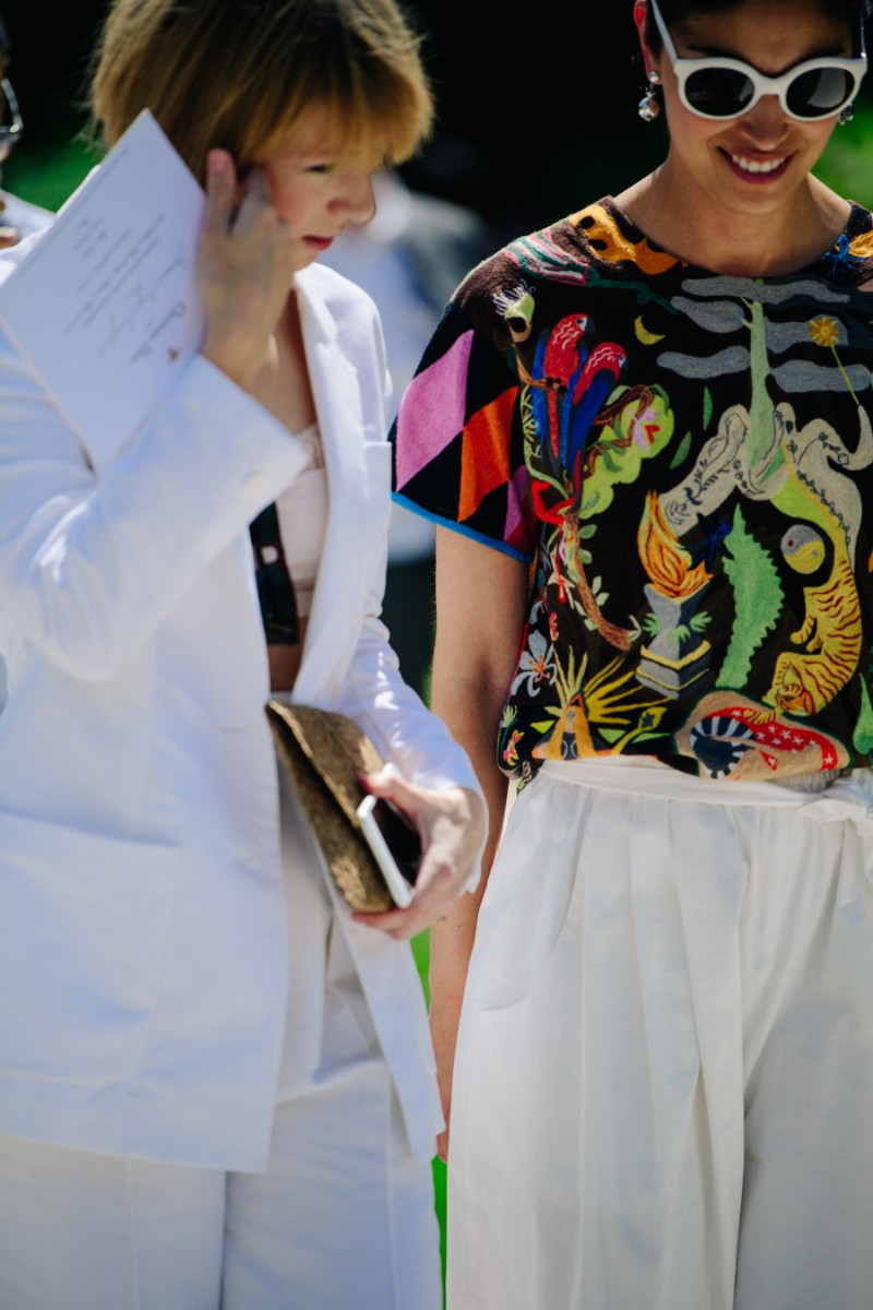 dior_haute-couture_autumn-winter-2018-19_street-style_-adam-katz-sinding-22