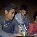 Với không ít người dân Thái Lan, HLV 25 tuổi là thần hộ mệnh cho đội bóng Lợn Hoang