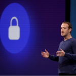 Facebook bị kiện sau “cú lao dốc” lịch sử trên thị trường chứng khoán