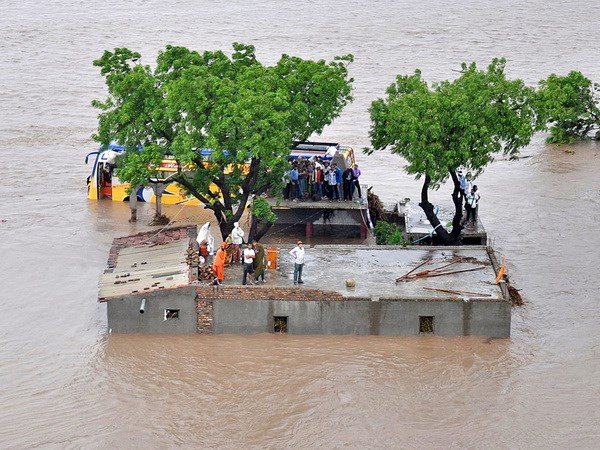 flood_affected_areas_of_amreli_district_gujarat_india_on_24_june_2015_2