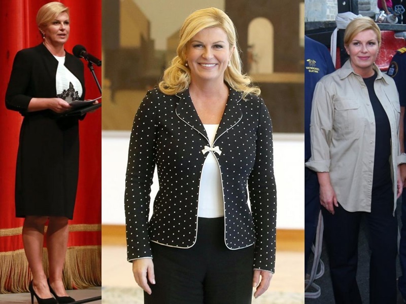 kolinda-grabar-kitarovic-1c