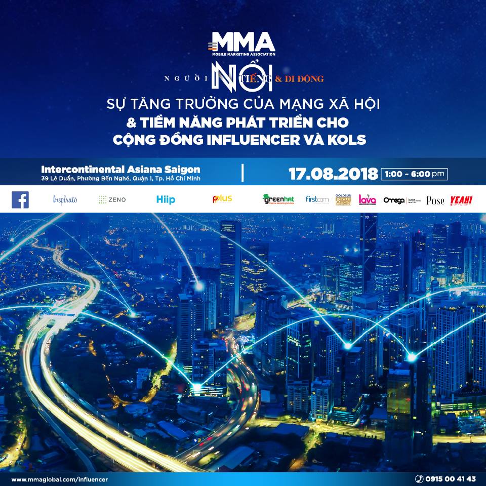 mma-influencers-on-mobile