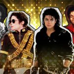 Hơn 30 năm qua, Michael Jackson vẫn không ngừng ảnh hưởng đến thời trang như thế nào?