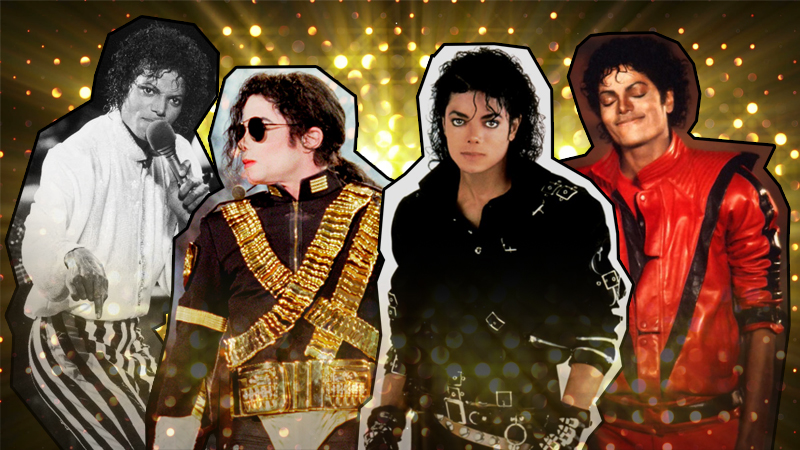 Hơn 30 năm qua, Michael Jackson vẫn không ngừng ảnh hưởng đến thời trang như thế nào?