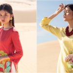 Peony Boutique đổi tên thành Peony&Iris: Cú lột xác mới